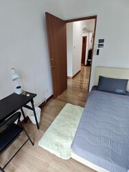 Tanglin View (D3), Condominium #582154731